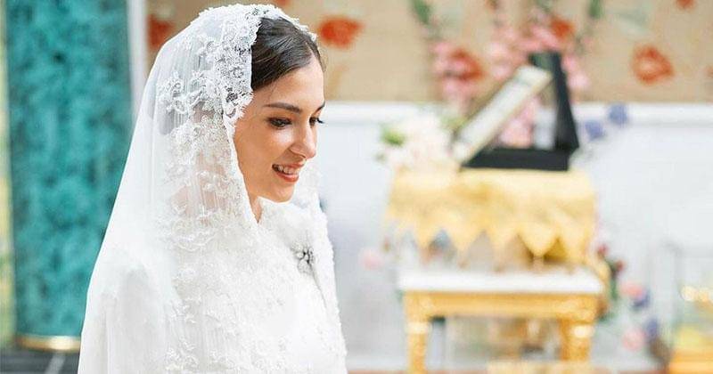 Instagram.com/anis.haikk